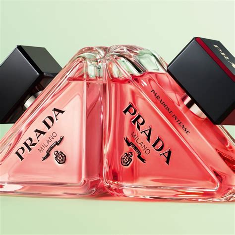 prada paradox intense duftzwilling|Prada paradoxe perfume dupes.